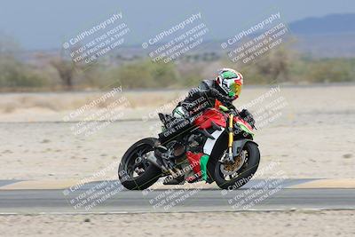 media/May-05-2025-Moto Forza (Mon) [[3c1838c5e5]]/2-B Group/Session 4 Turn 4/